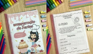01-apostila-interpretacao-de-textos-capa