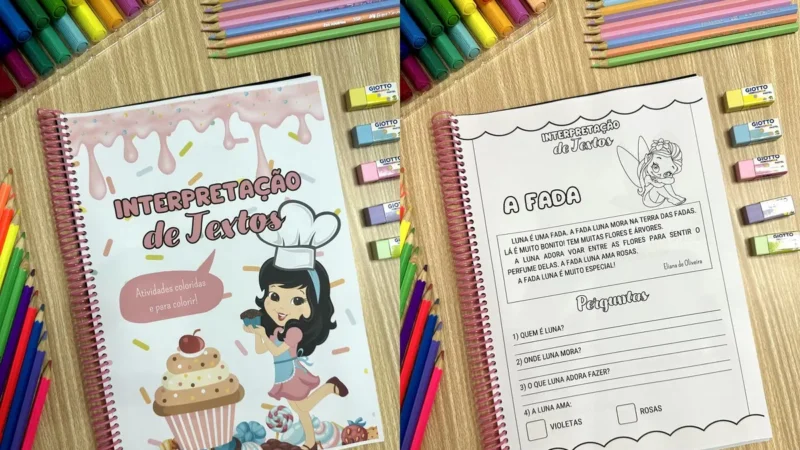 01 apostila interpretacao de textos capa