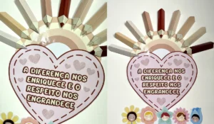 03-painel-consciencia-negra-capa