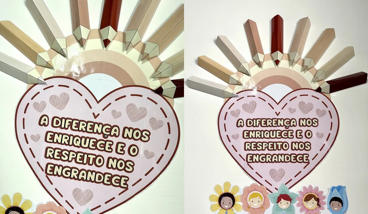 03-painel-consciencia-negra-capa