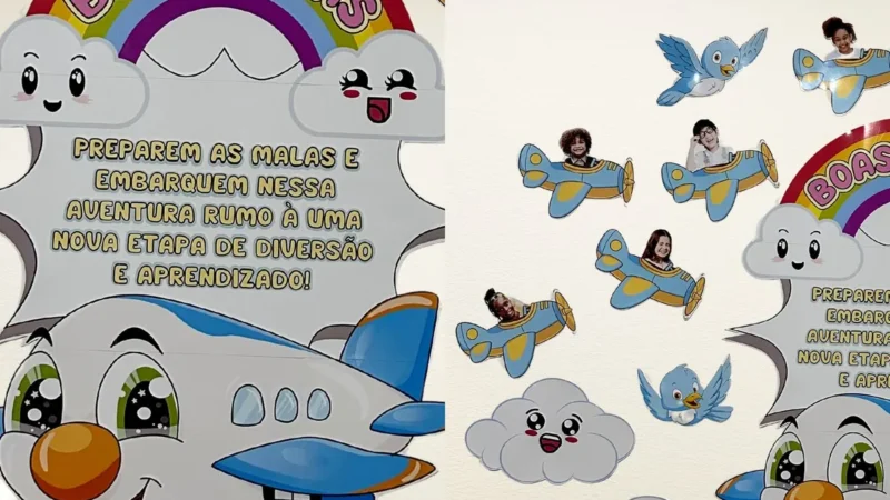 05 kit minhas ferias capa