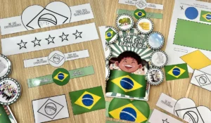 07-kit-luva-e-lembrancinhas-dia-da-bandeira-capa