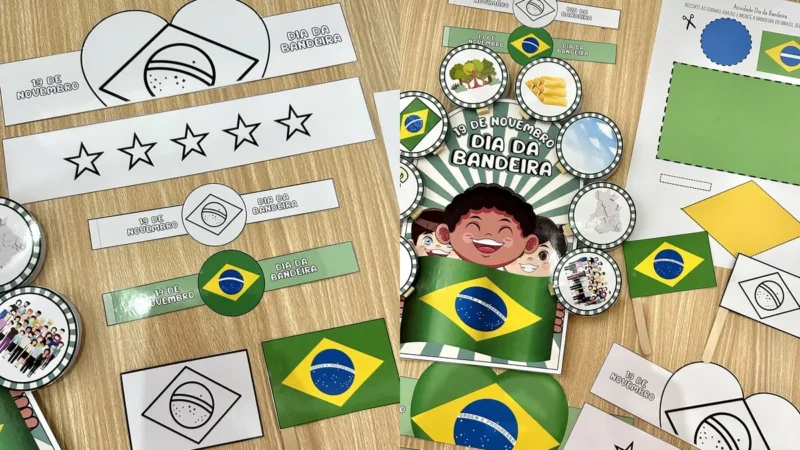 07 kit luva e lembrancinhas dia da bandeira capa