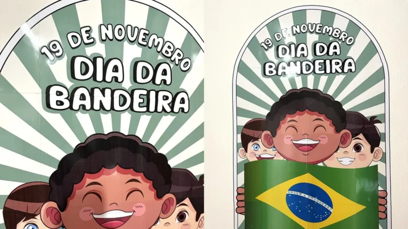 07 painel dia da bandeira capa