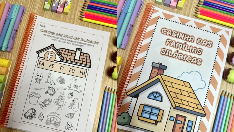 08 casinha das familias silabicas capa