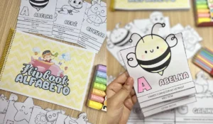 08-flipbook-alfabeto-capa