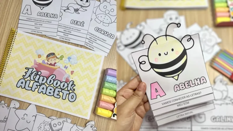 08 flipbook alfabeto capa