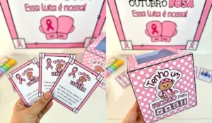 1-cartaz-caixa-e-lembrancinha-outubro-rosa-capa
