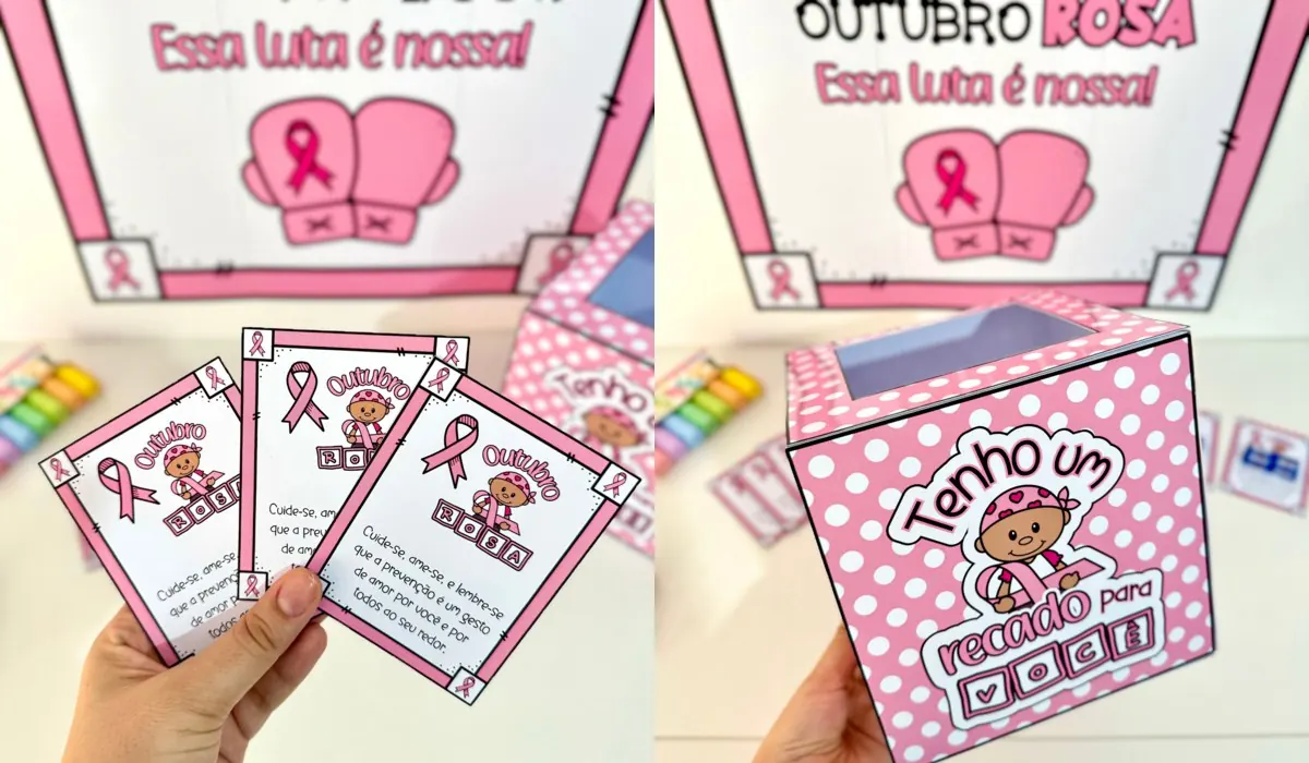 1-cartaz-caixa-e-lembrancinha-outubro-rosa-capa