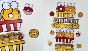 1-doces-contagens-capa