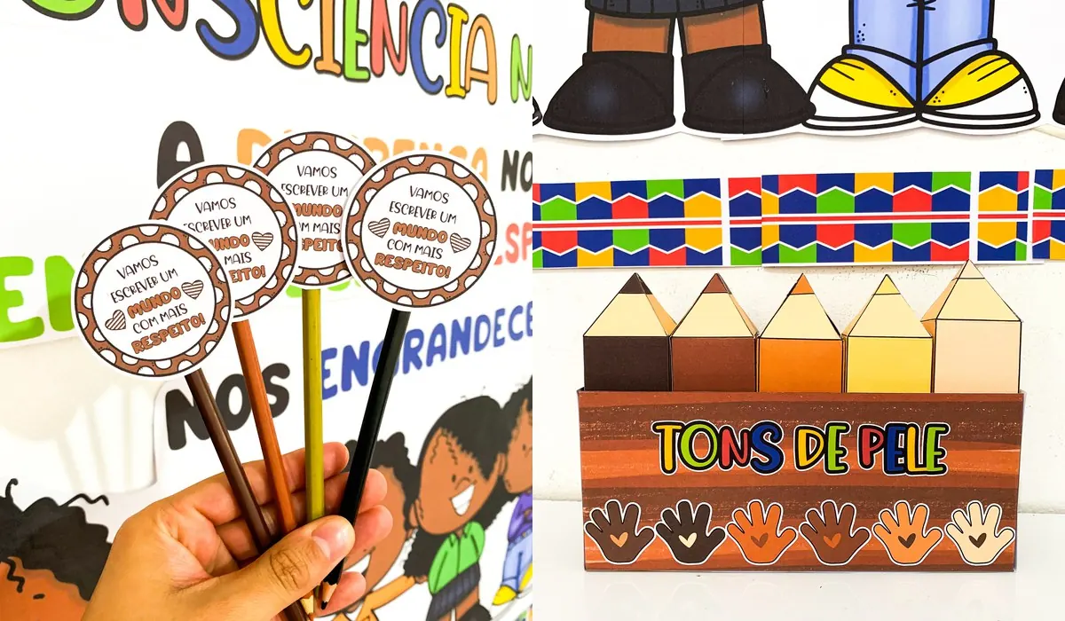 1-kit-consciencia-negra-capa