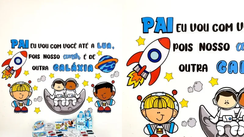 1 kit dia dos pais capa