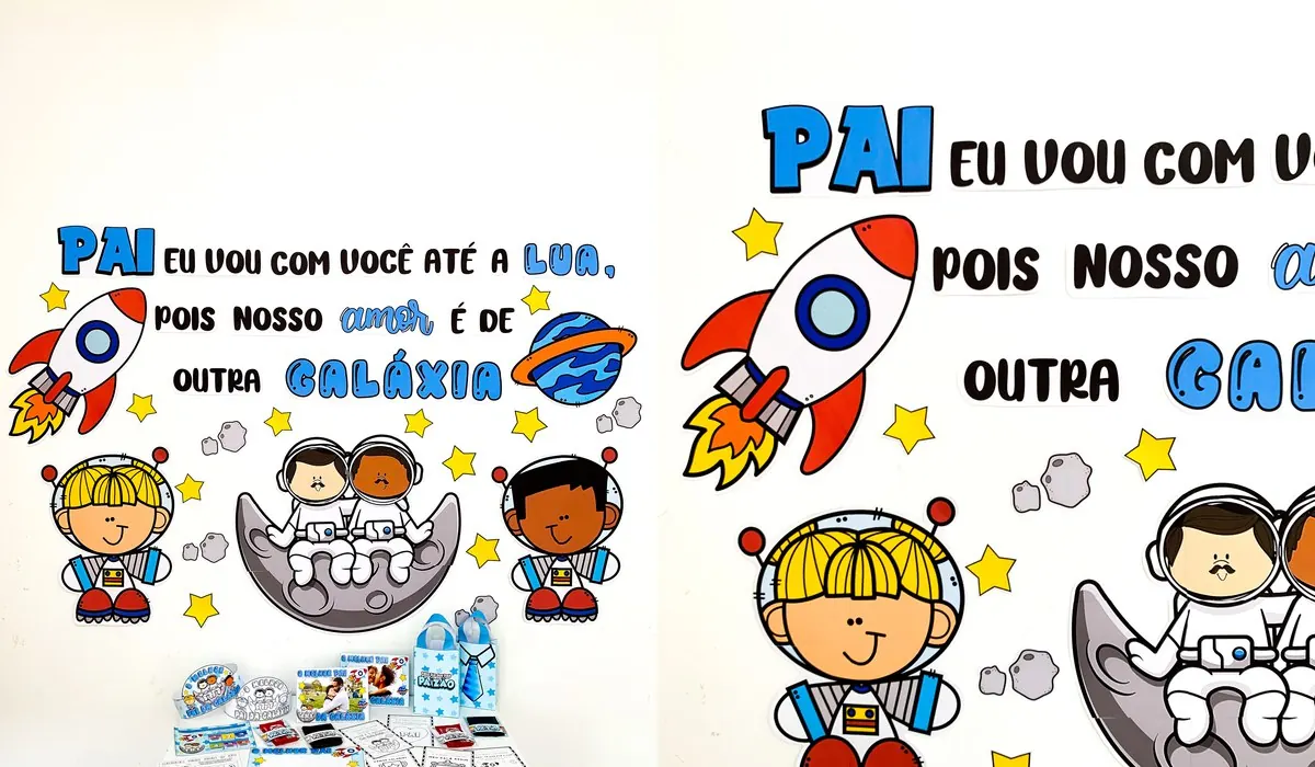 1-kit-dia-dos-pais-capa