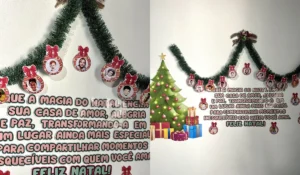 10-painel-natal-capa
