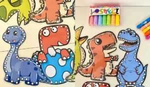 11-alinhavos-dinossauros-capa