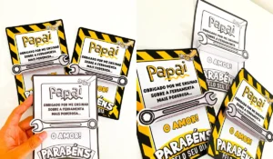 11-cartao-dia-dos-pais-ferramentas-capa