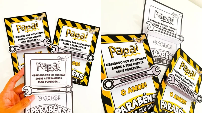 11 cartao dia dos pais ferramentas capa