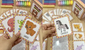 11-mimica-dos-animais-capa