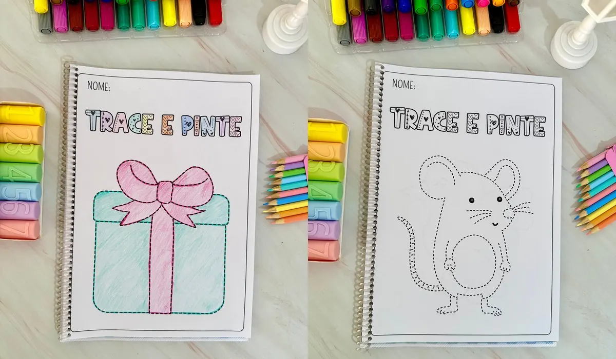 11-trace-e-pinte-capa