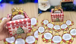 12-pense-rapido-natal-capa