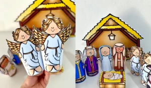 12-presepio-3d-colorido-capa