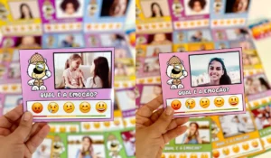 12-qual-e-a-emocao-capa