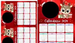 13-calendario-lembrancinhas-capa