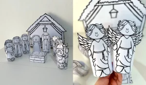 13-presepio-3d-para-colorir-capa