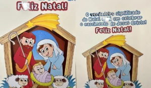 14-painel-de-natal-cristao-capa