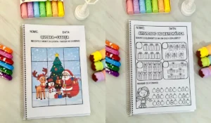 15-apostila-atividades-natal-capa