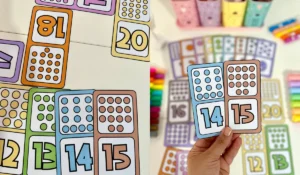 15-domino-dos-numeros-capa