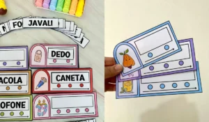 15-encontre-a-palavra-capa