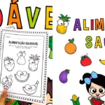 15 kit alimentacao saudavel capa