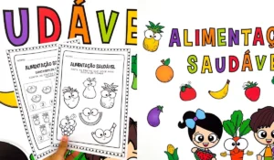 15-kit-alimentacao-saudavel-capa