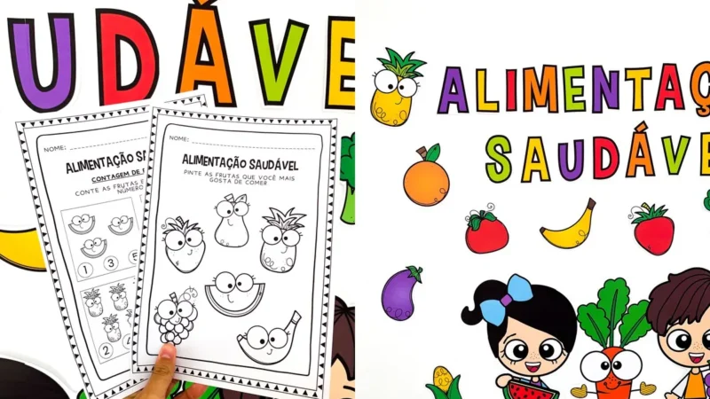 15 kit alimentacao saudavel capa