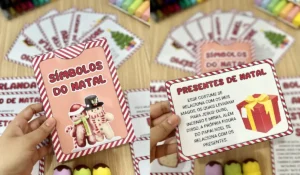 16-fichas-de-leitura-natal-capa