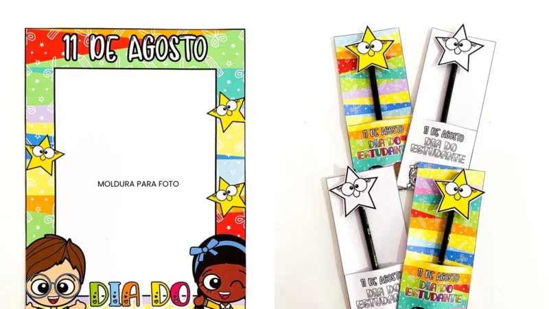 16 kit dia do estudante capa