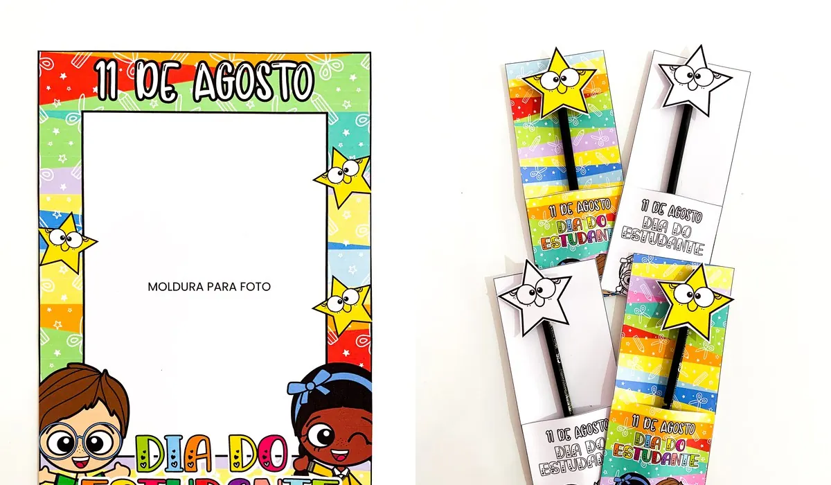 16-kit-dia-do-estudante-capa