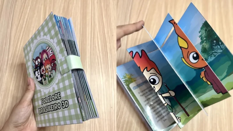16 livro folclore 3d capa