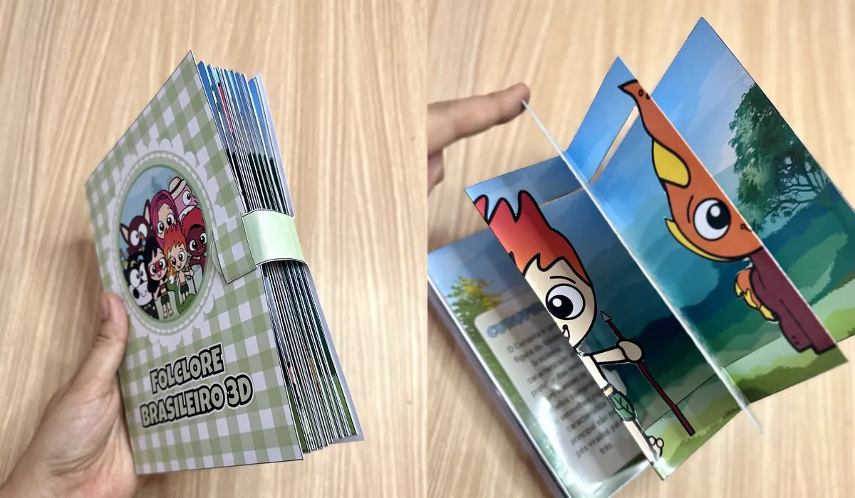 16-livro-folclore-3d-capa