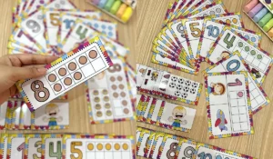 16-quebra-cabeca-das-quantidades-capa