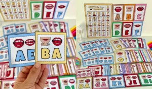 17-alfabeto-das-boquinhas-capa