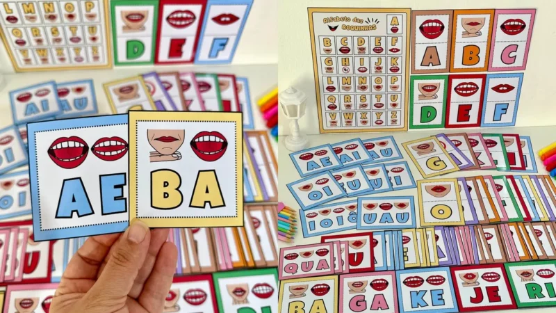 17 alfabeto das boquinhas capa