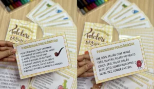 17-parlendas-folcloricas-capa