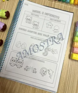 Amostra do material 18- Apostila Conceitos Matemáticos