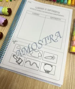 Amostra do material 18- Apostila Conceitos Matemáticos