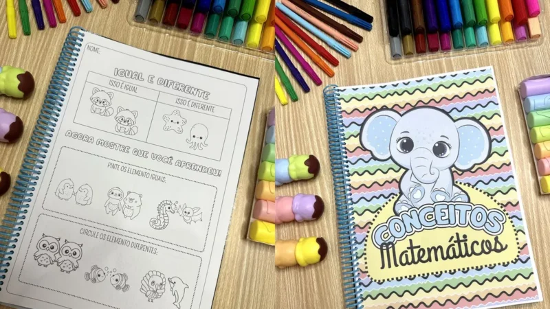 18 apostila conceitos matematicos capa