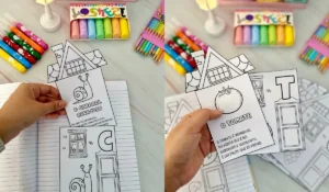 18-casinha-do-alfabeto-capa