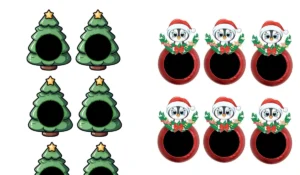 18-chaveiros-de-natal-capa