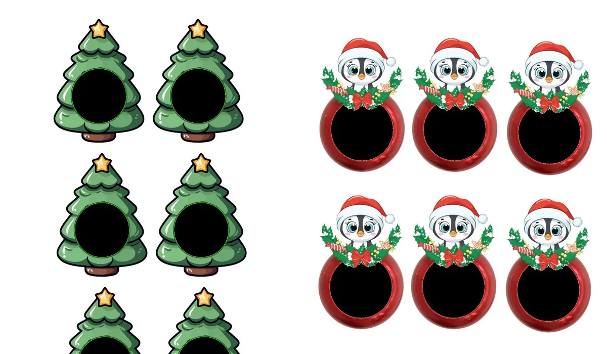 18-chaveiros-de-natal-capa